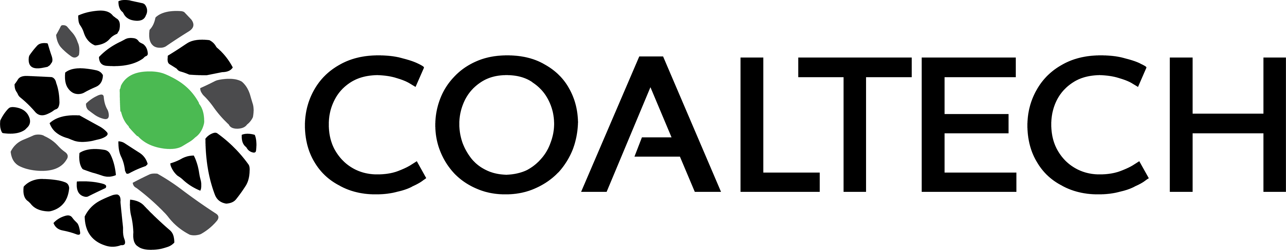logo-coaltech